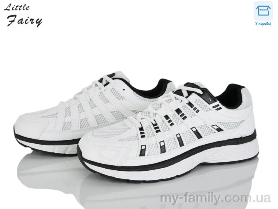 Кросівки штучна шкіра-текстиль білий чоловіки -, Чоловічі кросівки оптом