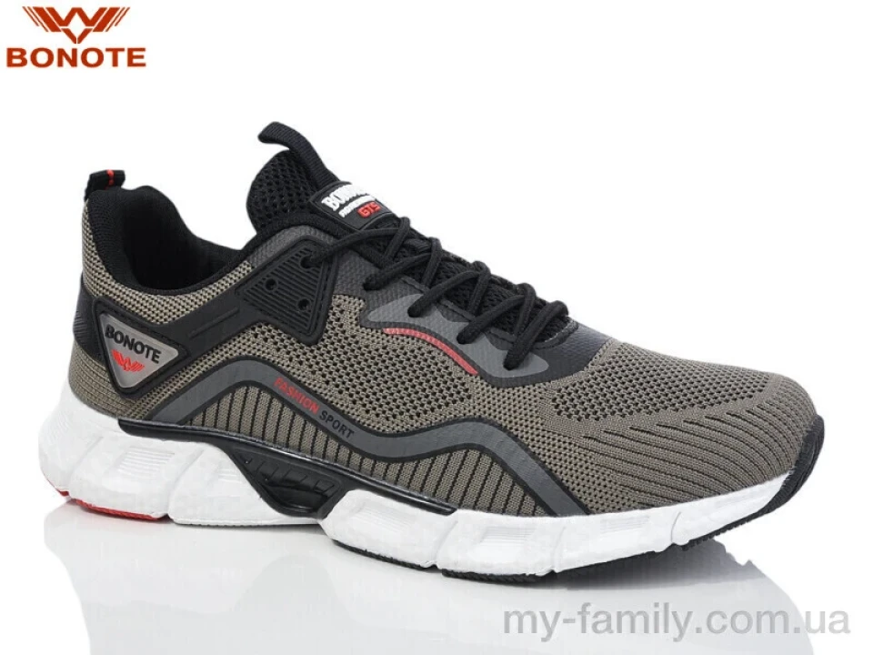 Кросівки текстиль хакі чоловіки -, Чоловічі кросівки оптом