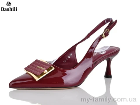 Туфли искусственный лак бордовый женщины девочка, Туфли женские оптом