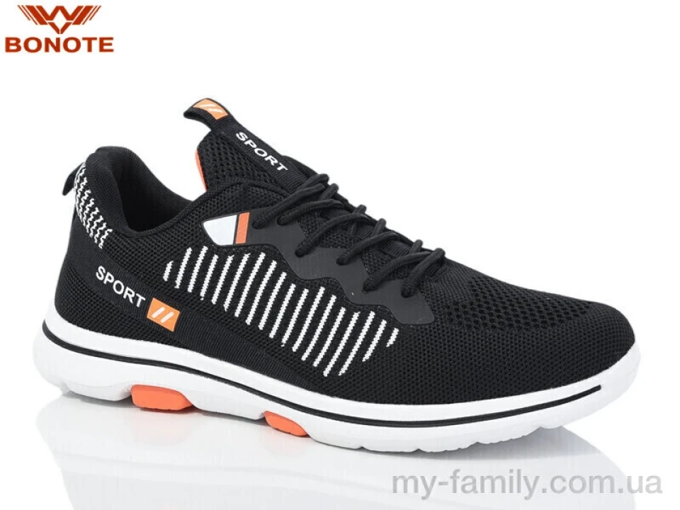 Кросівки текстиль чорний чоловіки -, Чоловічі кросівки оптом