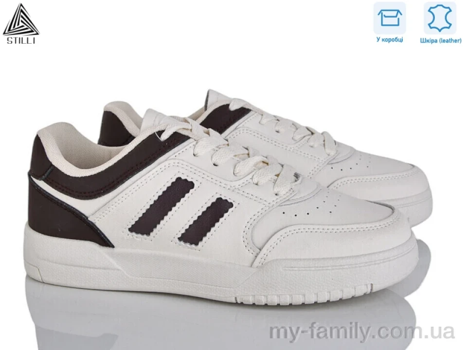 Кросівки натуральна шкіра бежевий жінки -, Жіночі кросівки оптом