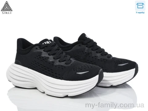 Кросівки текстиль чорний жінки -, Жіночі кросівки оптом