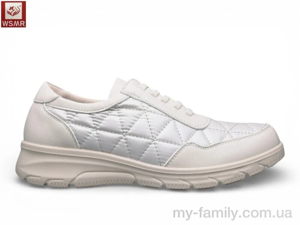 Туфлі штучна шкіра-плащівка бежевий жінки -, Туфлі жіночі оптом