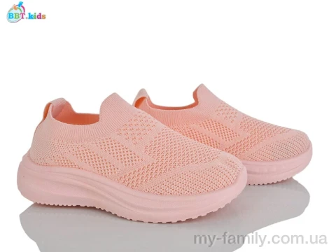 Кросівки текстиль рожевий діти дівчинка, Дитячі кросівки оптом