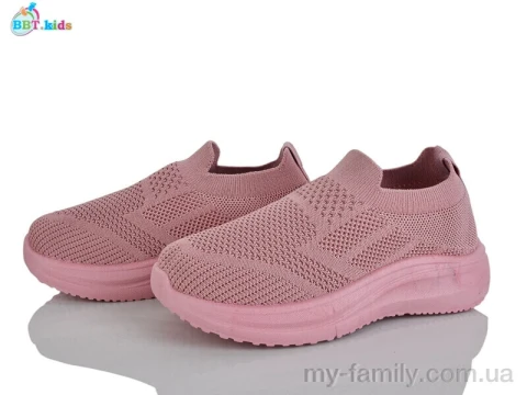 Кросівки текстиль рожевий діти дівчинка, Дитячі кросівки оптом