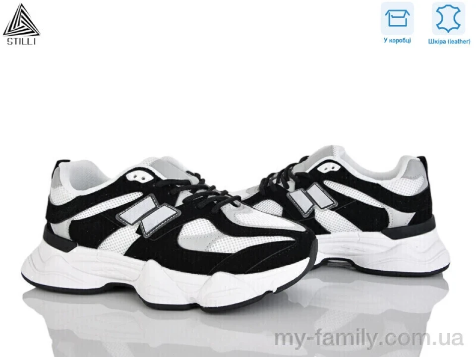 Кросівки натуральна замша-текстиль чорний жінки -, Жіночі кросівки оптом