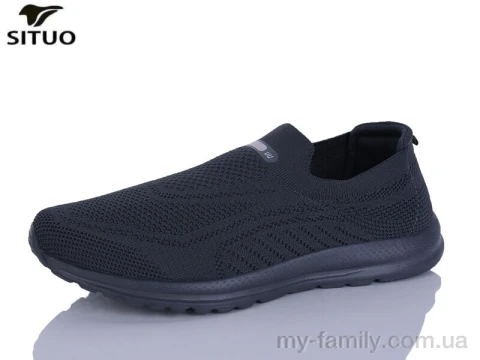 Кроссовки текстиль серый мужчины -, Мужские кроссовки оптом