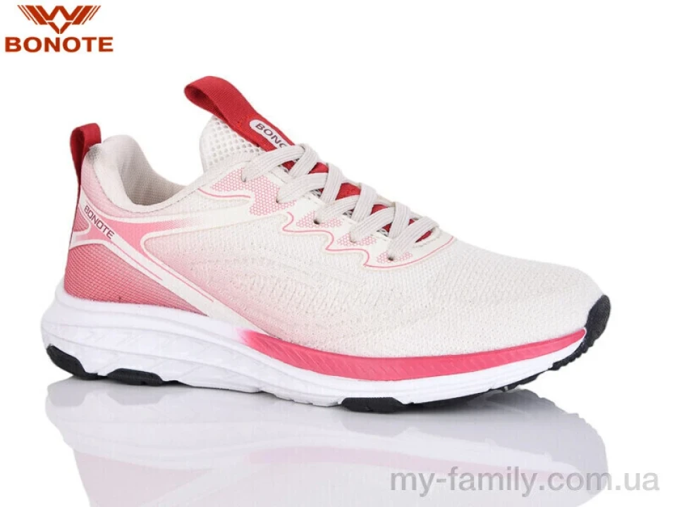 Кросівки текстиль бежевий унісекс -, Унісекс кросівки оптом