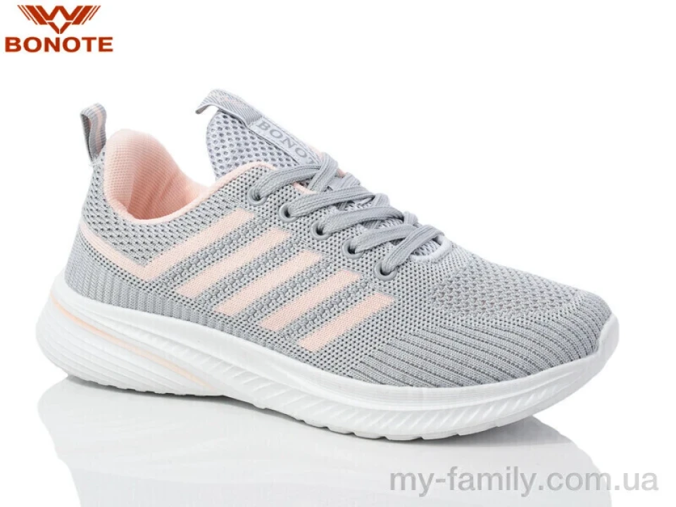 Кросівки текстиль сірий жінки -, Жіночі кросівки оптом