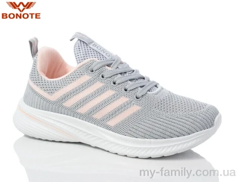 Кросівки текстиль сірий жінки -, Жіночі кросівки оптом