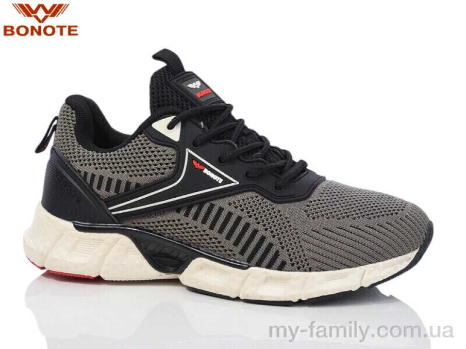 Кросівки текстиль хакі діти хлопчик, Дитячі кросівки оптом