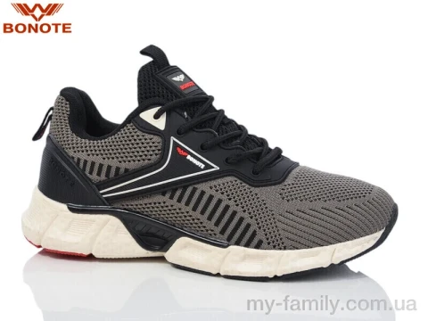 Кросівки текстиль хакі діти хлопчик, Дитячі кросівки оптом