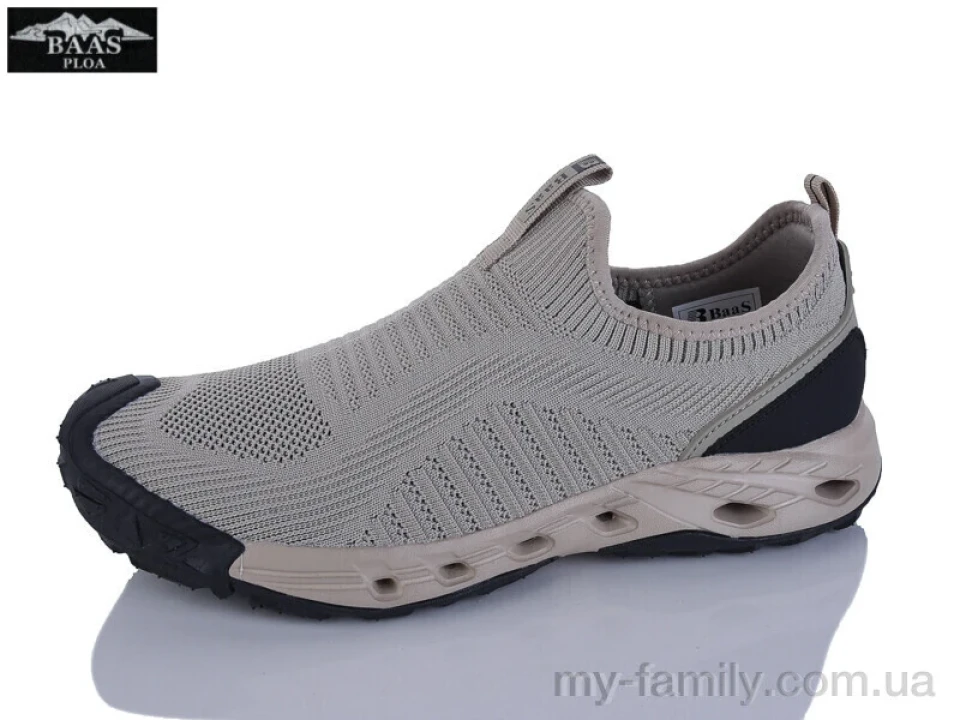Кросівки текстиль хакі чоловіки -, Чоловічі кросівки оптом