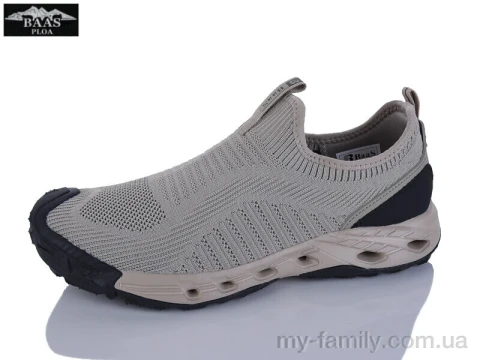 Кроссовки текстиль хаки мужчины -, Мужские кроссовки оптом