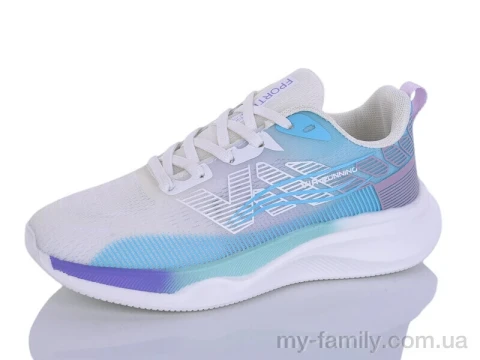 Кросівки текстиль бежевий жінки -, Жіночі кросівки оптом