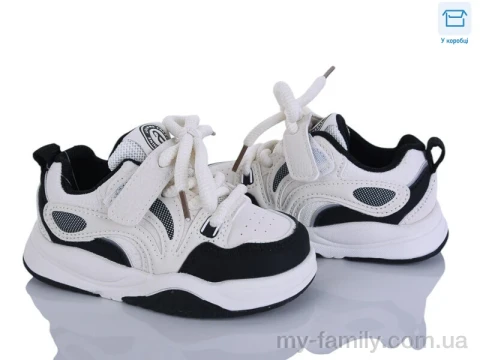 Кроссовки искусственная кожа-текстиль бежевый дети унисекс, Детски кроссовки оптом