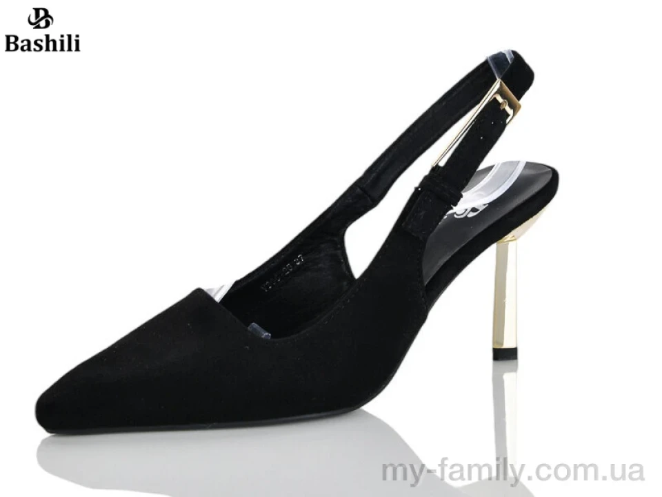 Туфли искусственная замша черный женщины девочка, Туфли женские оптом