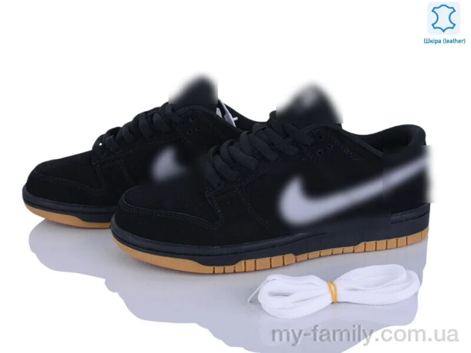 Кросівки натуральний нубук чорний жінки -, Жіночі кросівки оптом