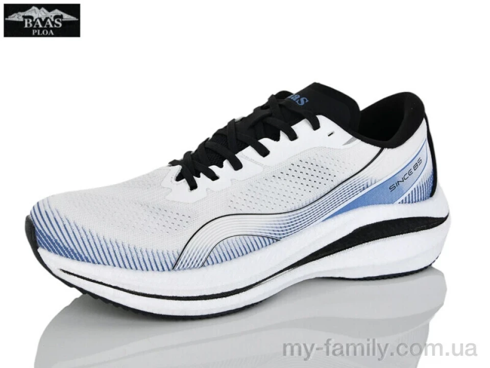 Кросівки текстиль білий чоловіки -, Чоловічі кросівки оптом