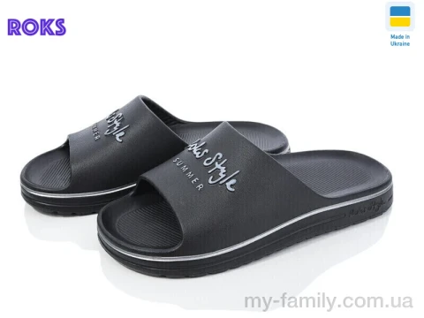 Шльопанці піна чорний чоловіки -, Чоловічі шльопанці оптом