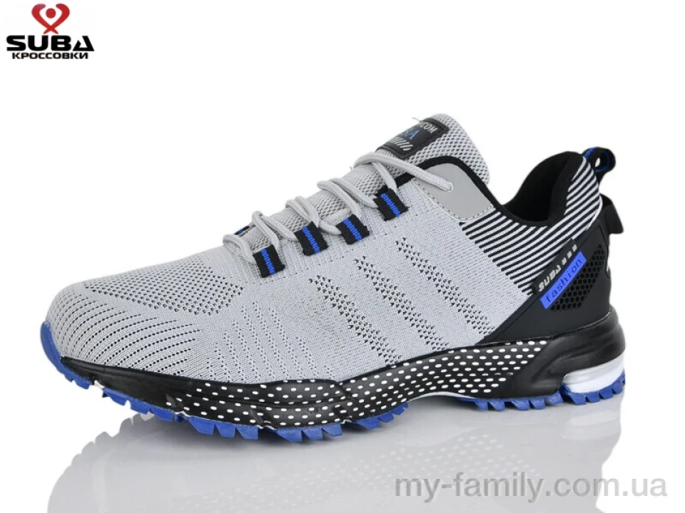 Кросівки текстиль сірий чоловіки -, Чоловічі кросівки оптом