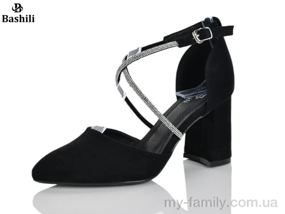 Туфли искусственная замша черный дети девочка, Детские туфли оптом