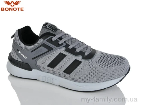 Кросівки текстиль сірий чоловіки -, Чоловічі кросівки оптом