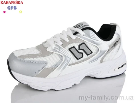 Кросівки штучна шкіра-текстиль білий унісекс унісекс, Унісекс кросівки оптом