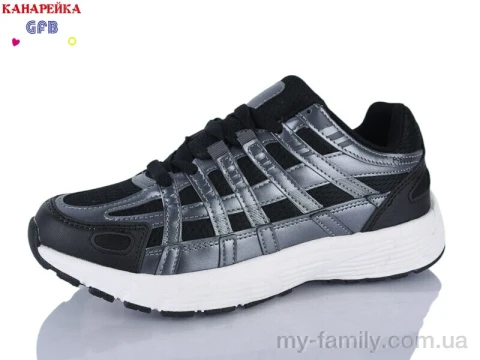 Кроссовки искусственная кожа-текстиль серый женщины -, Женские кроссовки оптом