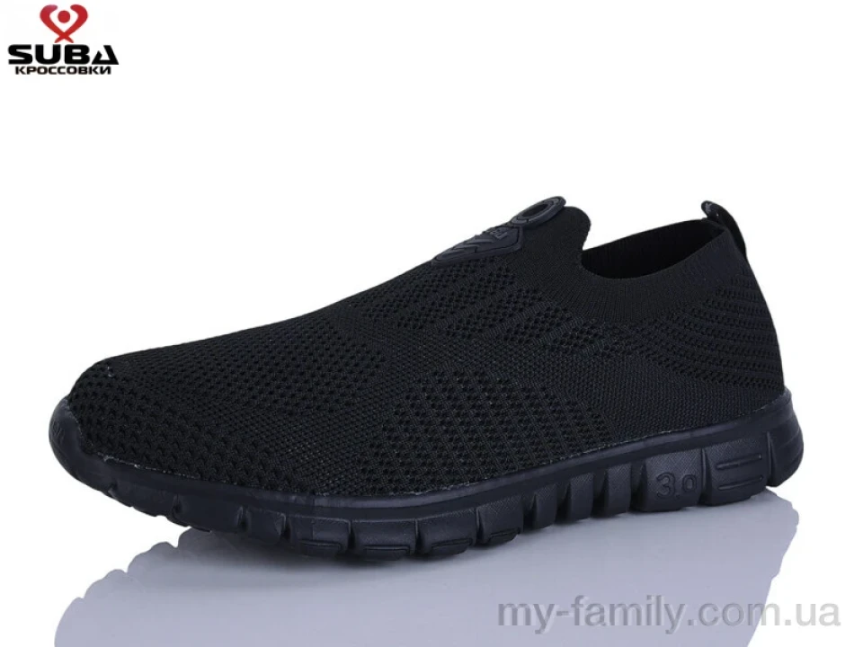 Кросівки текстиль чорний чоловіки -, Чоловічі кросівки оптом