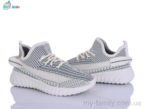 Кросівки текстиль бежевий діти унісекс, Дитячі кросівки оптом