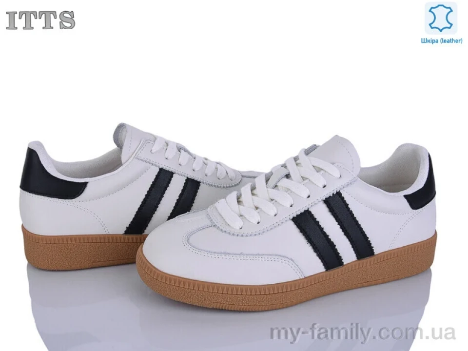 Кросівки натуральна шкіра бежевий жінки -, Жіночі кросівки оптом