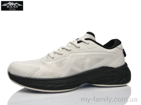 Кросівки текстиль бежевий чоловіки -, Чоловічі кросівки оптом