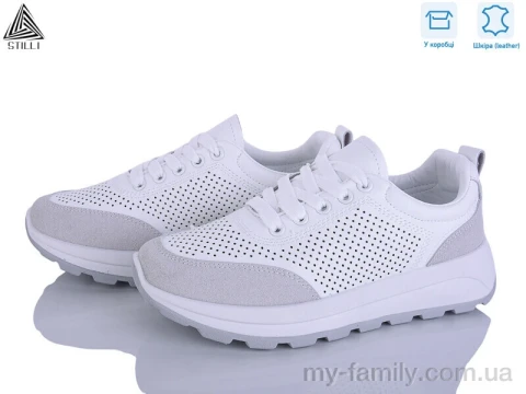 Кроссовки натуральная кожа-натуральная замша белый женщины -, Женские кроссовки оптом