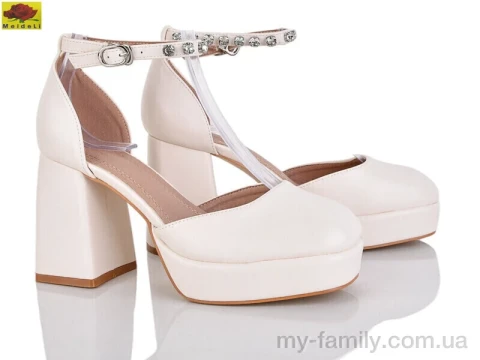 Туфли искусственная кожа бежевый женщины -, Туфли женские оптом