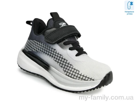 Кросівки текстиль білий діти унісекс, Дитячі кросівки оптом