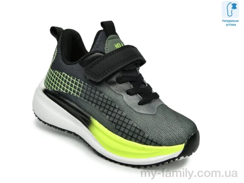 Кросівки текстиль чорний діти дівчинка, Дитячі кросівки оптом