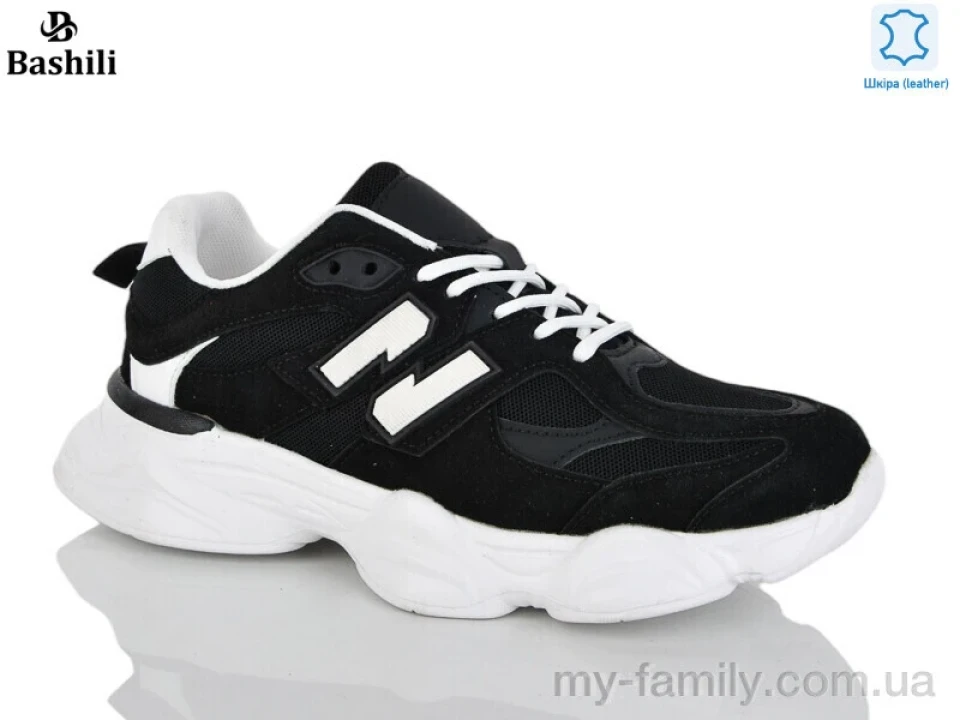 Кросівки натуральна замша-текстиль чорний жінки -, Жіночі кросівки оптом