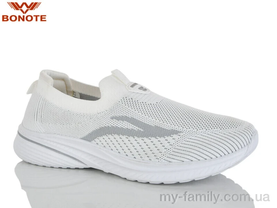 Кросівки текстиль білий чоловіки -, Чоловічі кросівки оптом