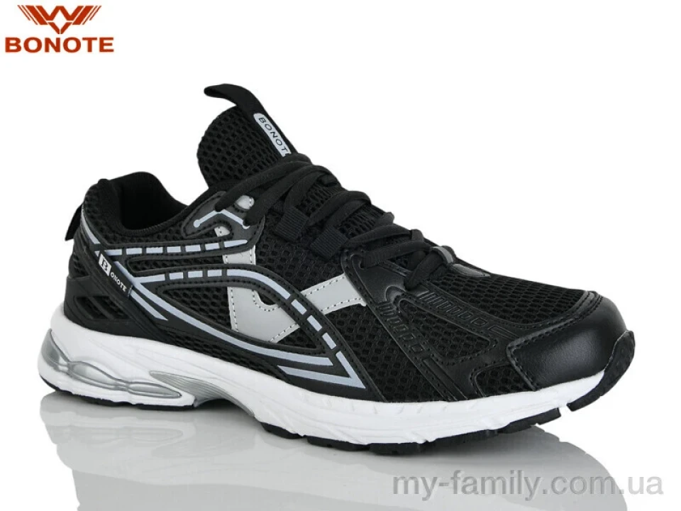 Кросівки текстиль чорний чоловіки -, Чоловічі кросівки оптом