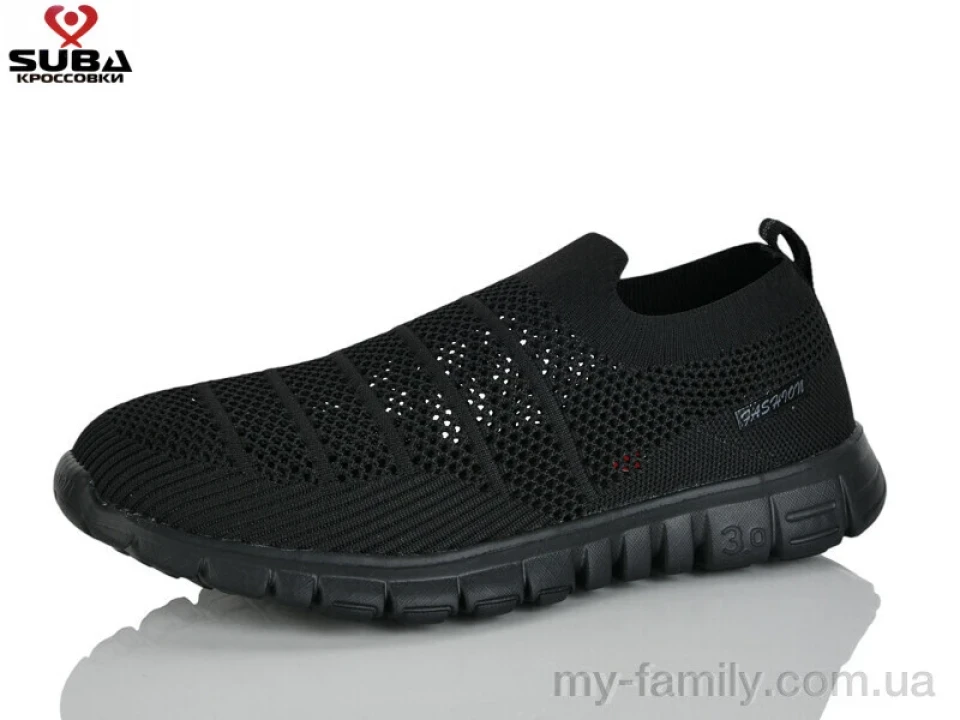 Кросівки текстиль чорний чоловіки -, Чоловічі кросівки оптом