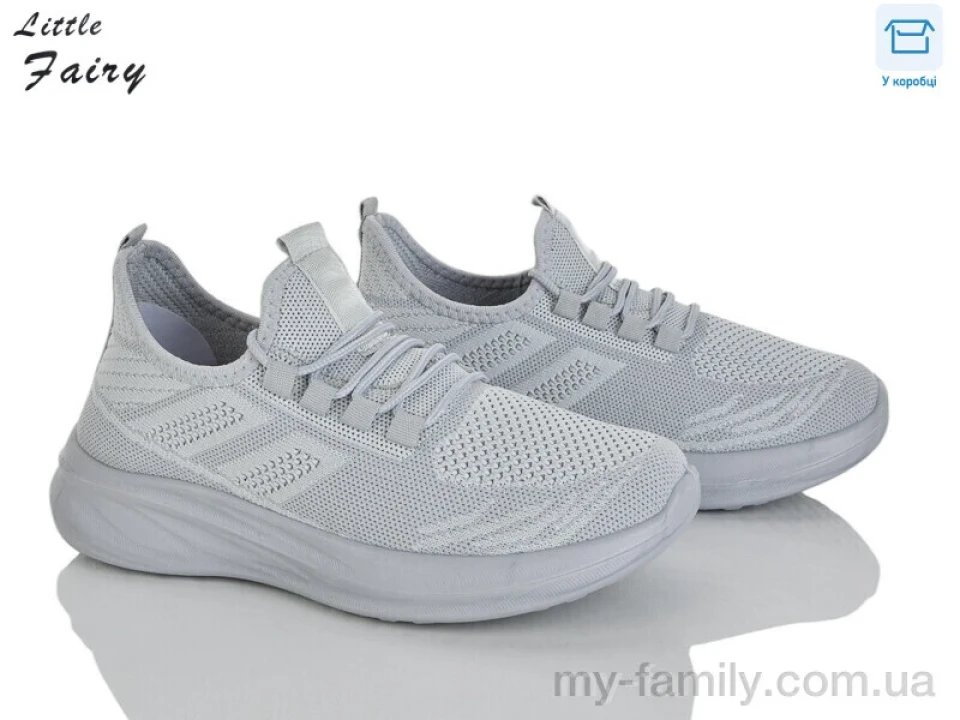 Кросівки текстиль сірий жінки -, Жіночі кросівки оптом