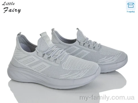 Кросівки текстиль сірий жінки -, Жіночі кросівки оптом