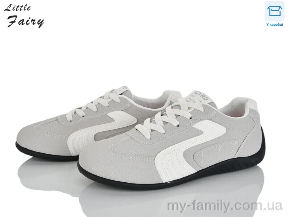 Кросівки штучна замша сірий жінки -, Жіночі кросівки оптом