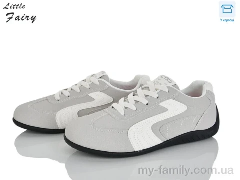 Кроссовки искусственная замша серый женщины -, Женские кроссовки оптом