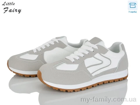 Кроссовки искусственная замша-искусственная кожа серый женщины -, Женские кроссовки оптом