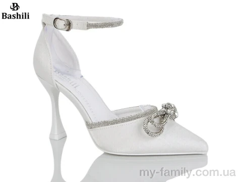 Туфлі штучний матеріал білий діти дівчинка, Дитячі туфлі оптом