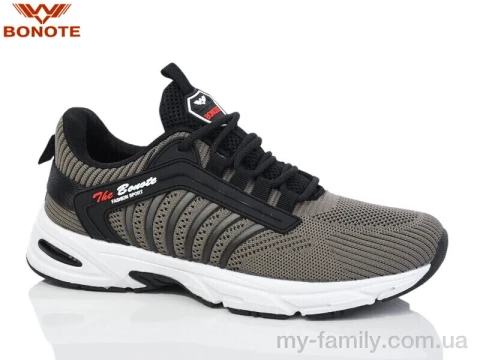 Кроссовки текстиль хаки мужчины -, Мужские кроссовки оптом