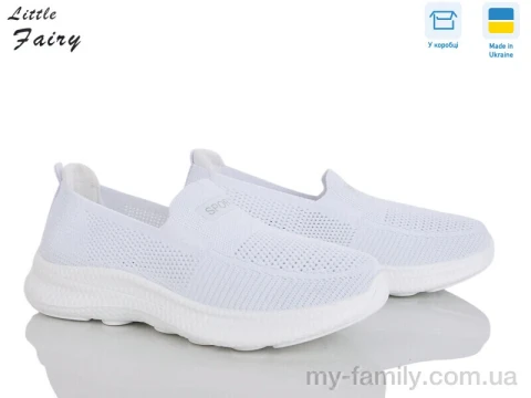 Кроссовки текстиль белый женщины -, Женские кроссовки оптом