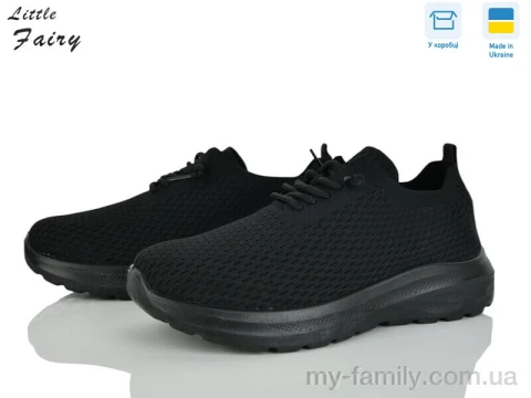 Кроссовки текстиль черный женщины -, Женские кроссовки оптом